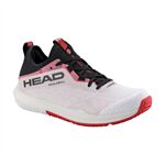 Giày Pickleball Head Motion Pro Men